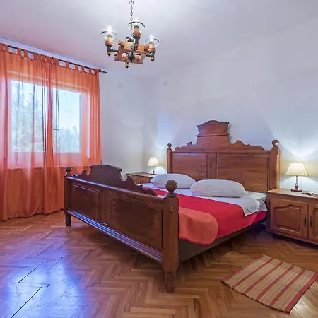 Lokvanj * Liznjan