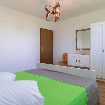 Lokvanj Holiday home